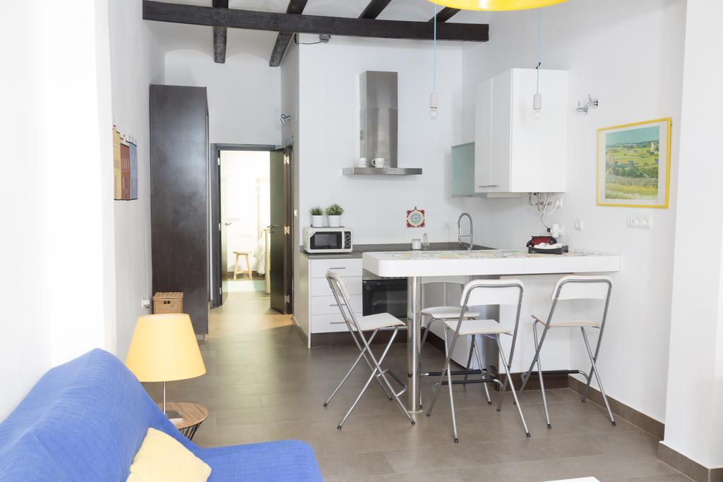 Cozy Fisherman's House Vakantiehuis